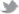 +